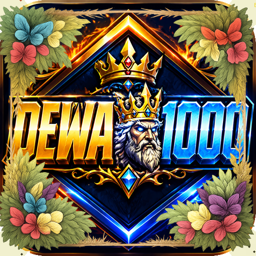 dewa1000 — galeri pratinjau - APK Resmi